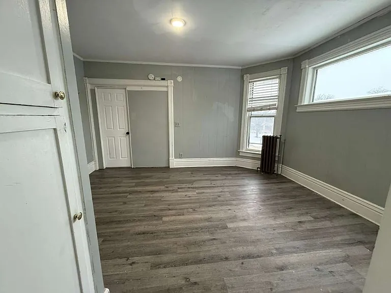 805 S Cedar Ave #3 — Photo 2