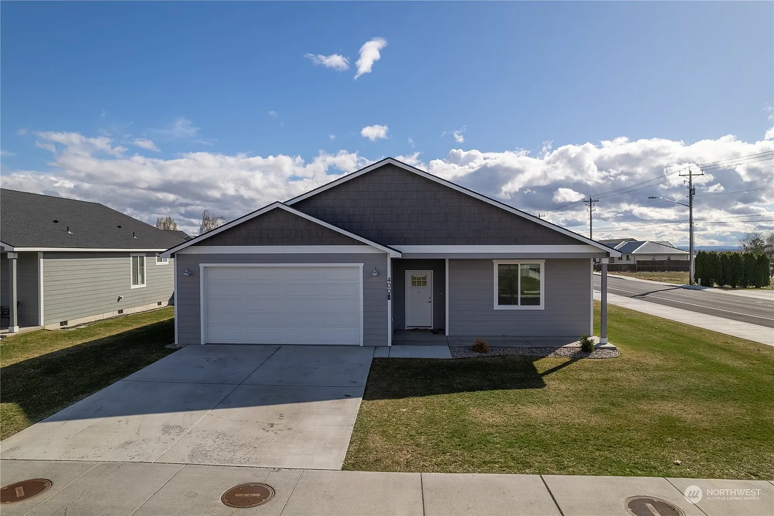 400 S Trillium Way photo 1
