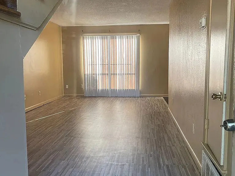 3624 Orange Blossom Ct #TOWNHOUSE — Photo 4