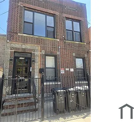 1170 Sutter Ave #2F — Photo 10