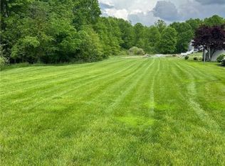 4654 Lexington Pl, Ravenna, OH 44266