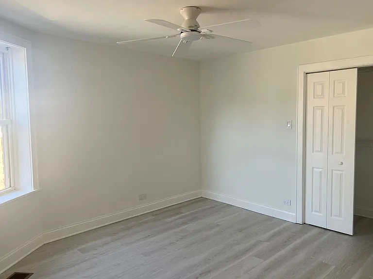 4343 W Diversey Ave #2 — Photo 10