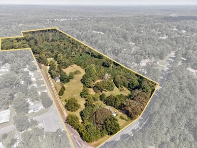 576 Davis Rd, Stockbridge, GA, 30281