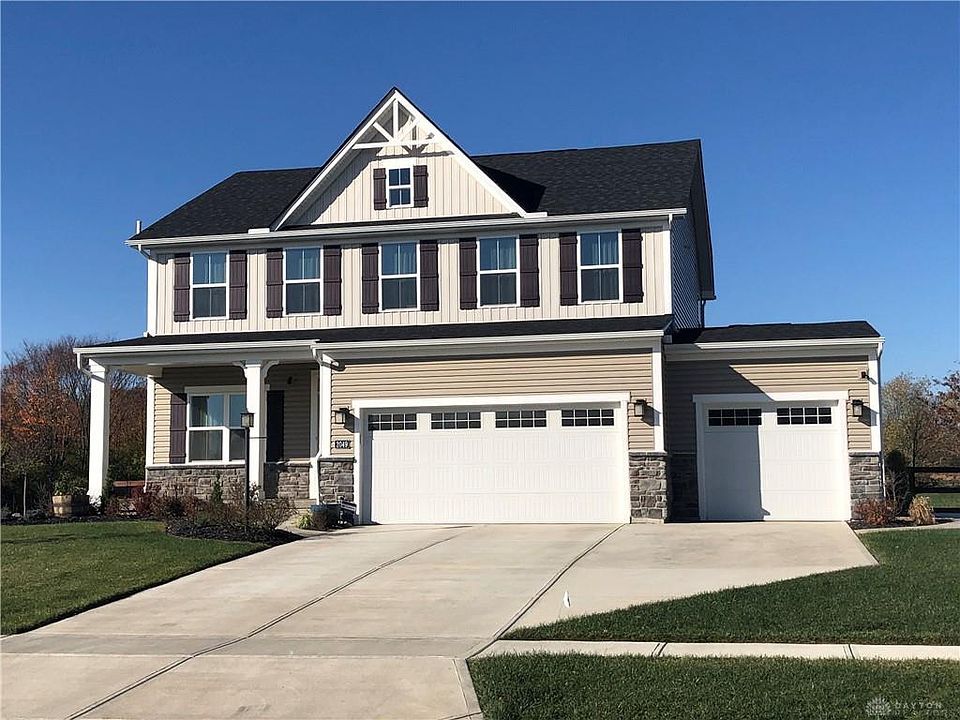 1st image of 2049 Cresswell Dr