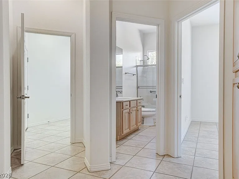 536 Pima Canyon Ct — Photo 22