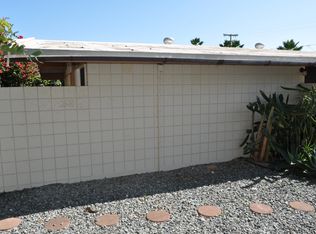 68-063 Akule St APT D, Waialua, HI 96791