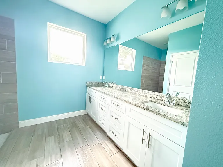 1109 Partridge Ln — Photo 7
