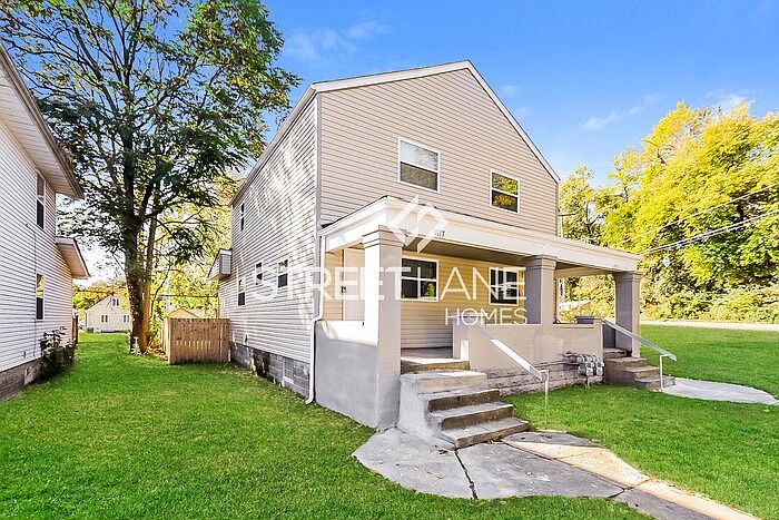 1st image of 2117 Margaret Ave