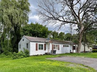 501-503 River Rd, Rome, NY 13440
