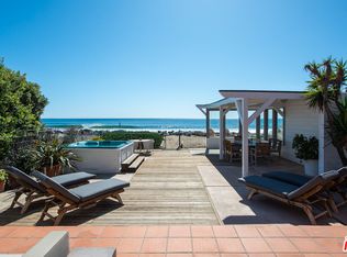 31336 Broad Beach Rd, Malibu, CA 90265