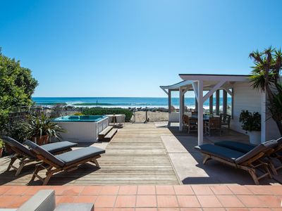 31336 Broad Beach Rd, Malibu, CA, 90265