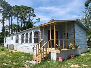 33344 Coronado Rd, Leesburg, FL 34788