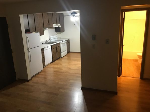 701 W Maple Ave APT 6