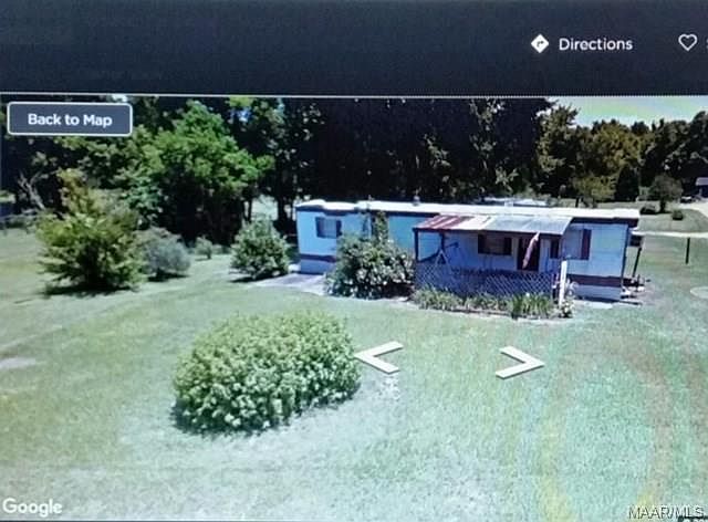 2nd image of 183 Ray St