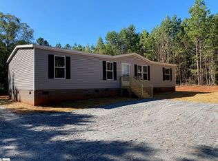 116 Gin Mill Rd, Honea Path, SC 29654