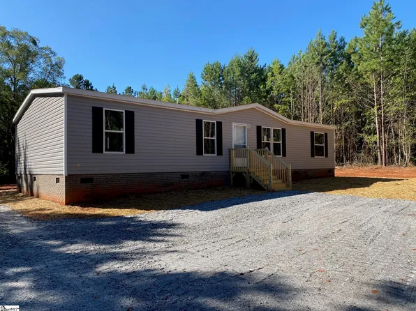 116 Gin Mill Rd, Honea Path, SC 29654
