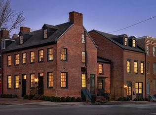 1 E Montgomery St #7, Baltimore, MD 21230