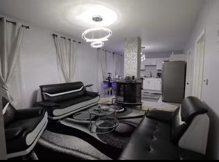 1 Wentworth St #201, Biddeford, ME 04005