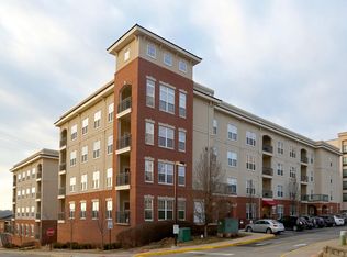 1251 Strassner Rd #2313, Saint Louis, MO 63144