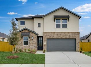 21926 Sam Raburn Dr, Tomball, TX 77375