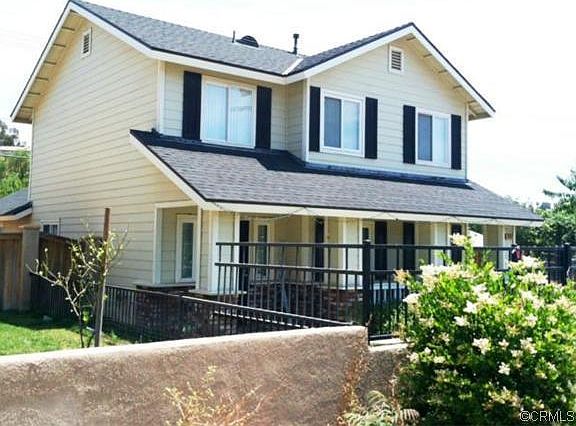 4th image of 16382 Lakeshore Dr