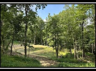 0 Old State Rd TRACT A, Crooksville, OH 43731