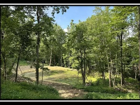 0 Old State Rd Tract A, Crooksville, OH 43731