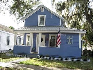 1st image of 1008 Missouri Ave