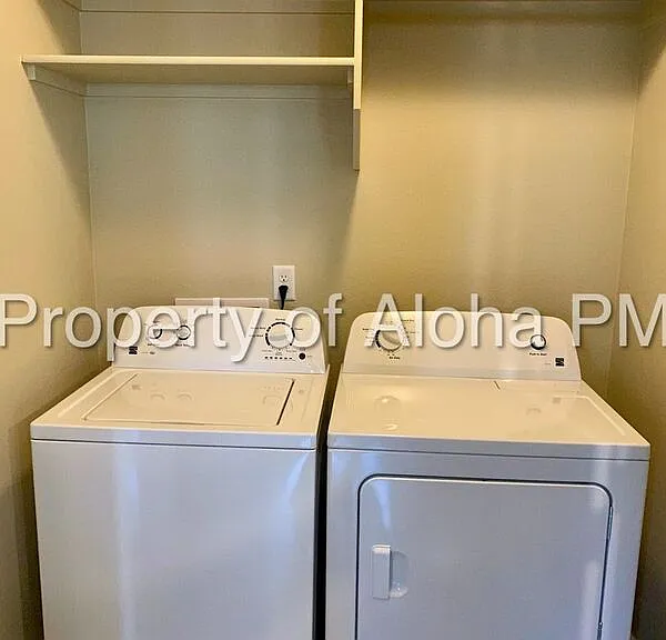 3566 E Grand Forest Dr #202 — Photo 12