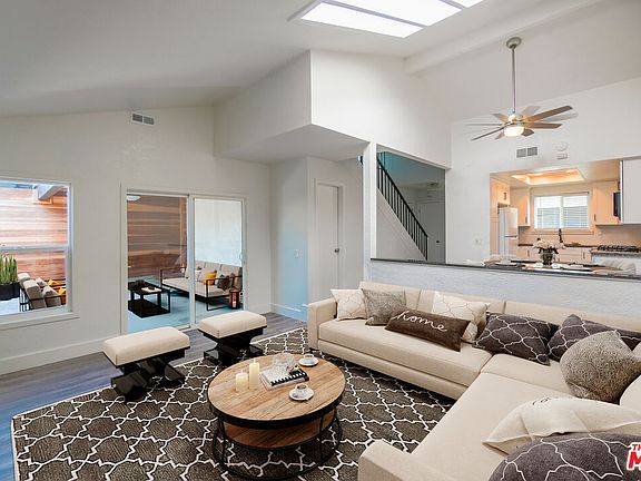 3rd image of 336 Sydney Ln #336