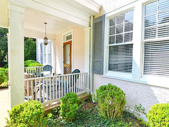 3rd image of 7 N Princeton Cir #Lot