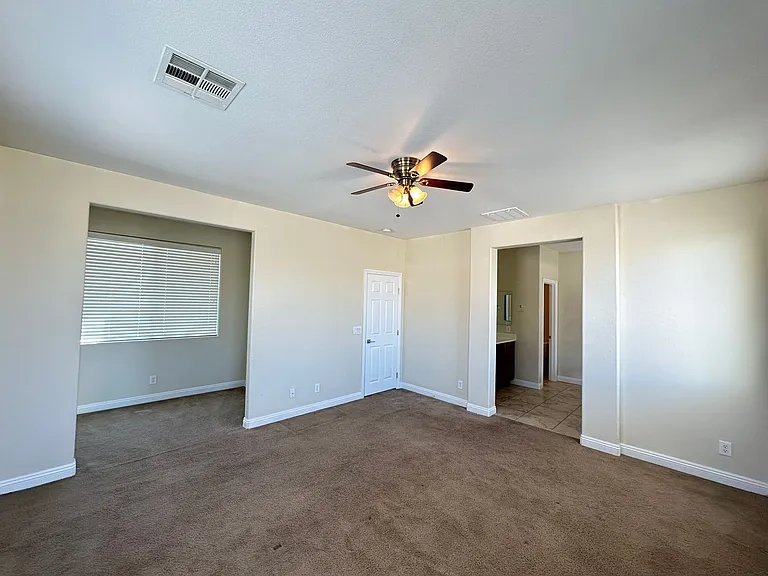 197 Spring Hollow Dr — Photo 19