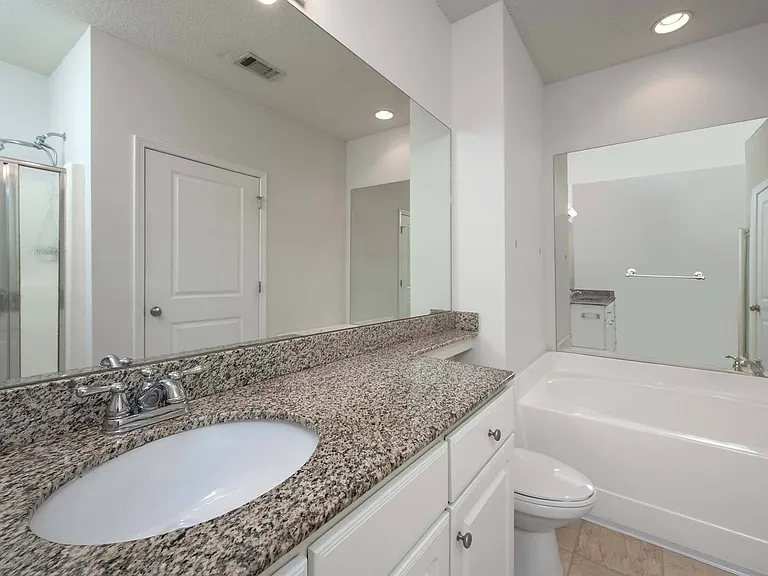 5200 Greystone Summit Dr — Photo 18