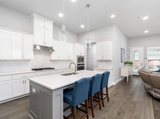 15150 Catalpa Rd, Frisco, TX 75035
