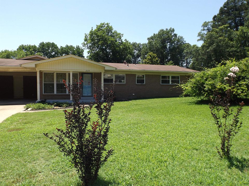 1st image of 2127 Jefferson Ave