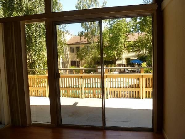 1st image of 1465 Saratoga Ave APT 26