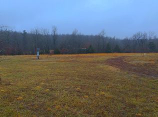 93 Country View Rd, Salem, AR 72576