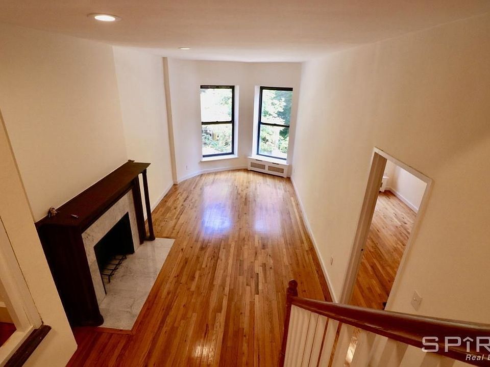 1st image of 308 W 73rd St APT 2A
