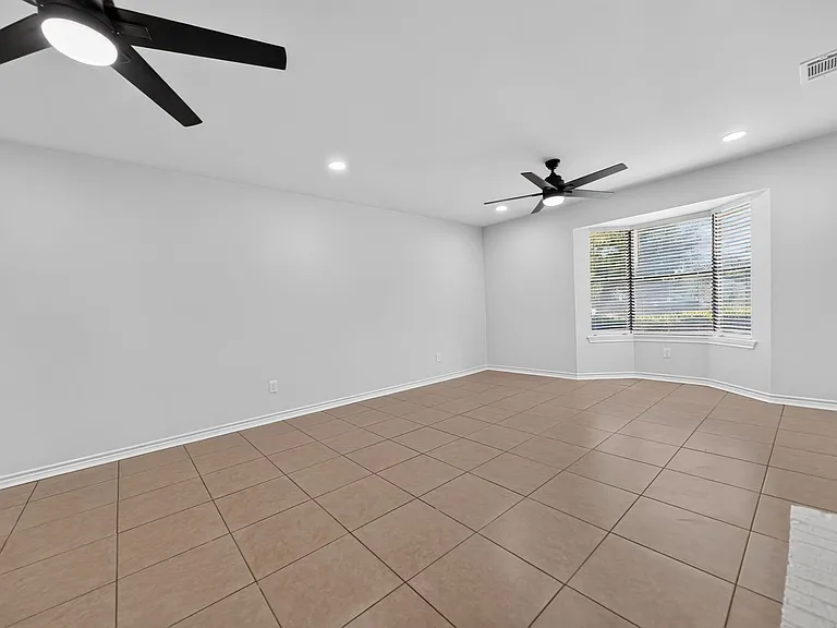 3803 County Road 149 — Photo 4