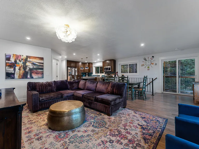 14816 Denton Ave — Photo 34