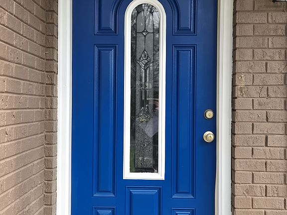 2nd image of 415 Carter Rd