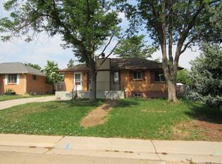 165 Coral Way, Broomfield, CO 80020