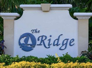 132 Dunes Edge Rd, Jupiter, FL 33477