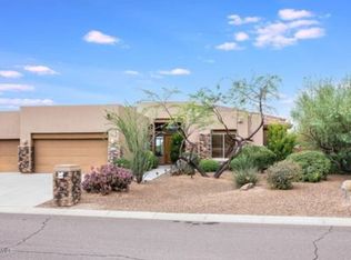 28350 N 114th Pl, Scottsdale, AZ 85262