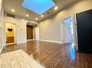 918 Fulton St APT 2, Brooklyn, NY 11238