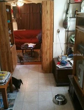 5th image of 5421 King Ave