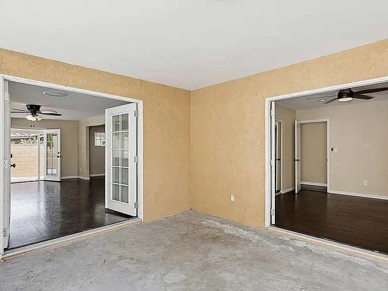 465 Meadowbrook Dr — Photo 47
