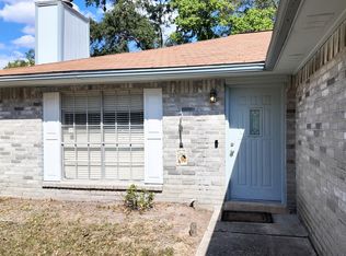 10070 Green Valley Ln, Houston, TX 77064