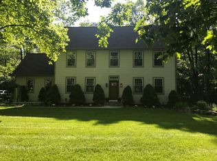 11248 Ridge View Trl, Fenton, MI 48430