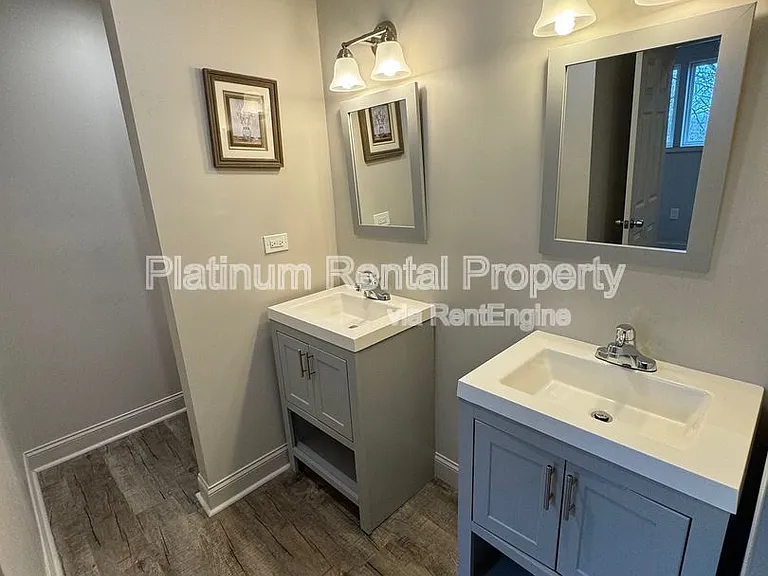 4730 Parks Rd — Photo 21